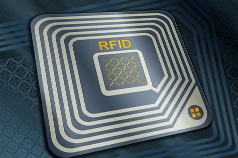 rfid chip 2016|pros and cons of rfid.